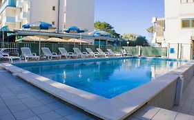 Hotel Brasilia